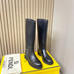 Luxury Shoes - FED - 337