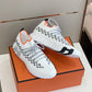 Luxury Shoes - HMS - 527