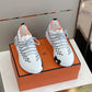 Luxury Shoes - HMS - 527