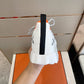 Luxury Shoes - HMS - 527