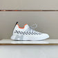 Luxury Shoes - HMS - 527