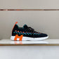 Luxury Shoes - HMS - 525