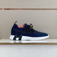 Luxury Shoes - HMS - 526