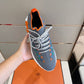 Luxury Shoes - HMS - 523