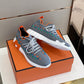 Luxury Shoes - HMS - 523