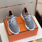 Luxury Shoes - HMS - 523