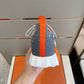 Luxury Shoes - HMS - 523
