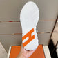Luxury Shoes - HMS - 523