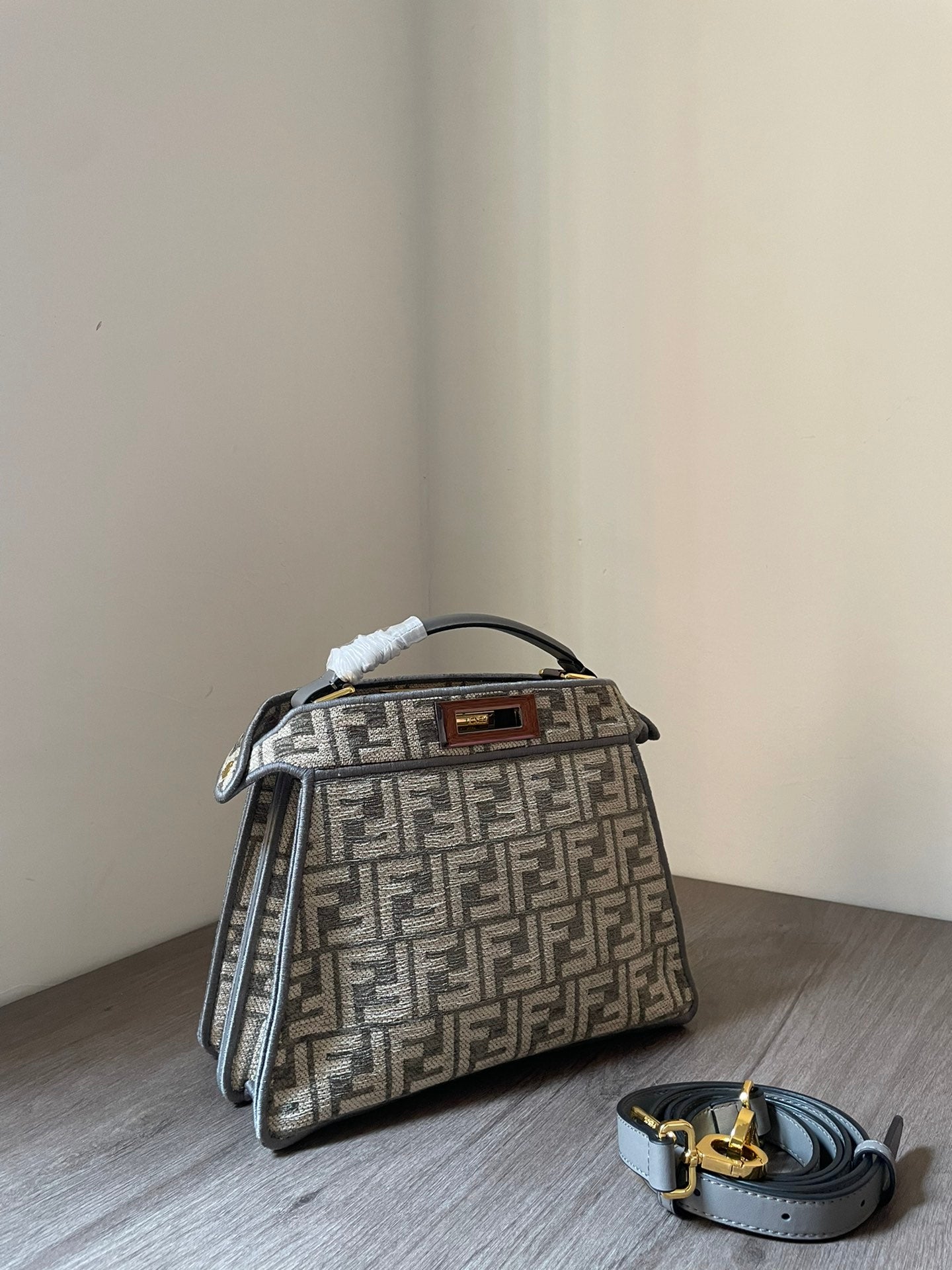 Ozarra -  Bag - FED - 139