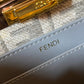 Ozarra -  Bag - FED - 139