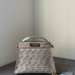Ozarra -  Bag - FED - 140