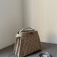 Ozarra -  Bag - FED - 140