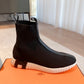 Luxury Shoes - HMS - 568