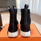 Luxury Shoes - HMS - 568