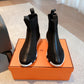 Luxury Shoes - HMS - 568