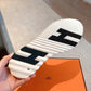 Luxury Shoes - HMS - 568