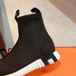 Luxury Shoes - HMS - 568