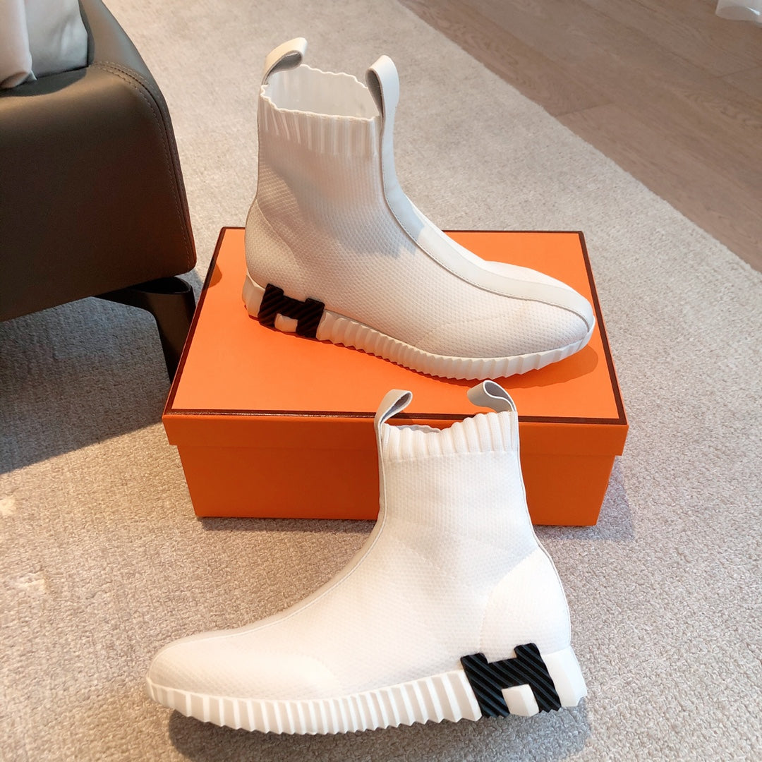 Luxury Shoes - HMS - 567