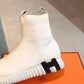 Luxury Shoes - HMS - 567