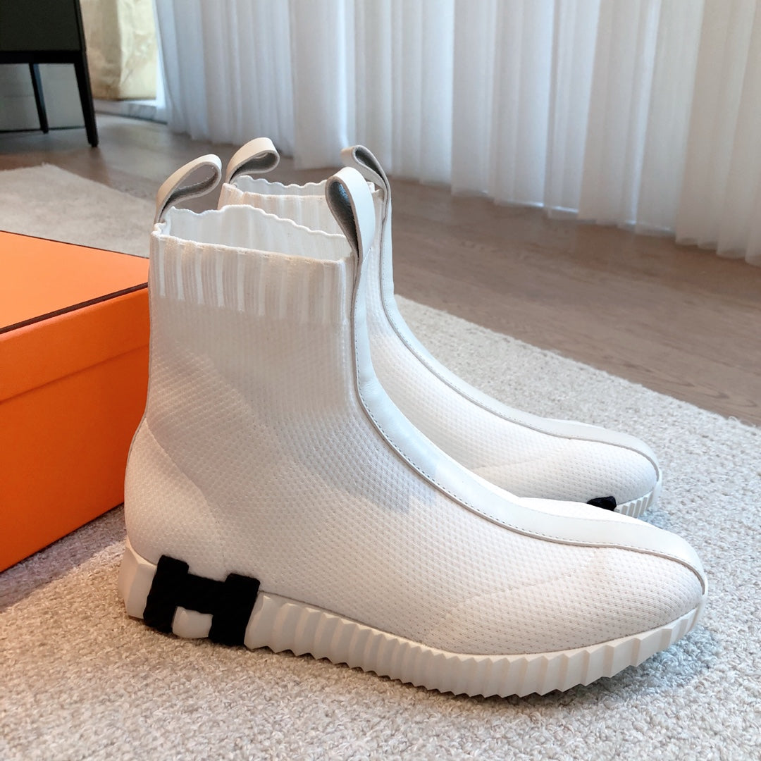 Luxury Shoes - HMS - 567