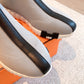 Luxury Shoes - HMS - 566