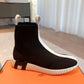 Luxury Shoes - HMS - 565