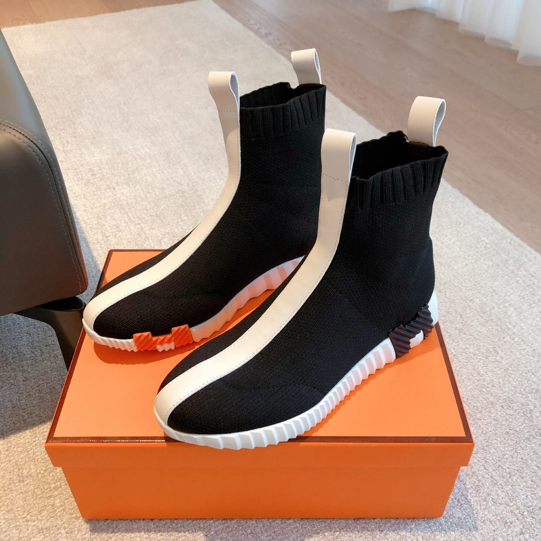 Luxury Shoes - HMS - 565
