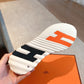 Luxury Shoes - HMS - 565