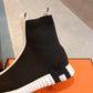 Luxury Shoes - HMS - 565