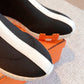 Luxury Shoes - HMS - 565