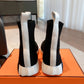 Luxury Shoes - HMS - 565