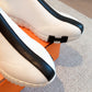 Luxury Shoes - HMS - 564