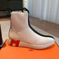 Luxury Shoes - HMS - 564