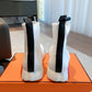 Luxury Shoes - HMS - 564