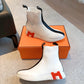 Luxury Shoes - HMS - 564