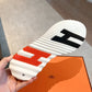 Luxury Shoes - HMS - 564