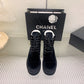 Luxury Shoes Sandals - CHL - 1438
