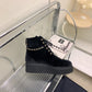 Luxury Shoes Sandals - CHL - 1438