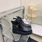 Luxury Shoes Sandals - CHL - 1439