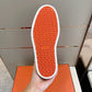 Luxury Shoes - HMS - 528