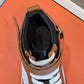 Luxury Shoes - HMS - 528