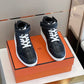 Luxury Shoes - HMS - 532