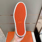 Luxury Shoes - HMS - 530