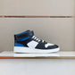 Luxury Shoes - HMS - 530