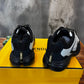Luxury Shoes - FED - 297