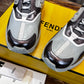 Luxury Shoes - FED - 294