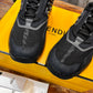 Luxury Shoes - FED - 295