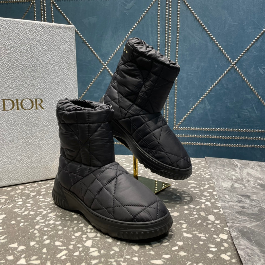 Luxury Shoes - DIR - 893