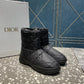 Luxury Shoes - DIR - 893