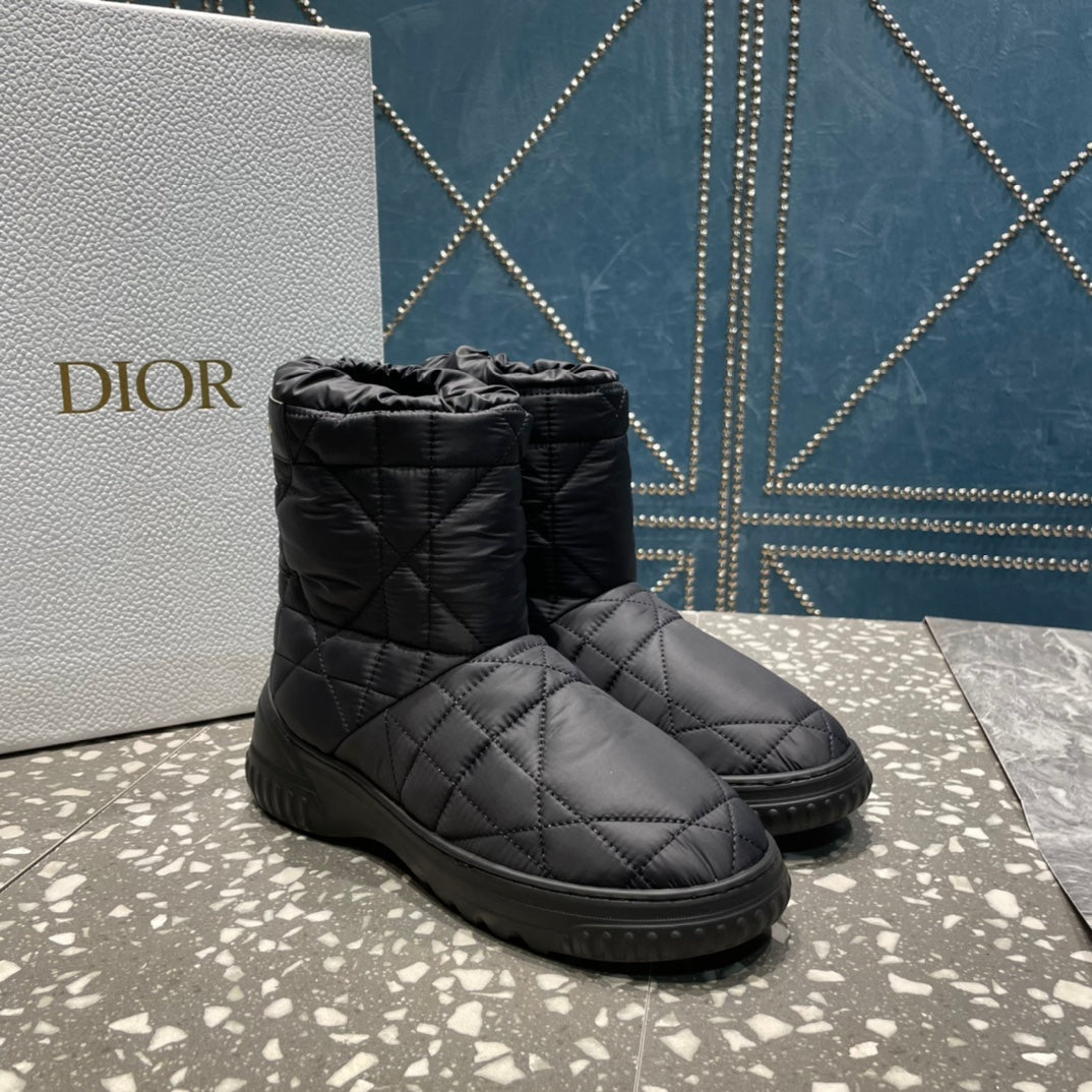 Luxury Shoes - DIR - 893